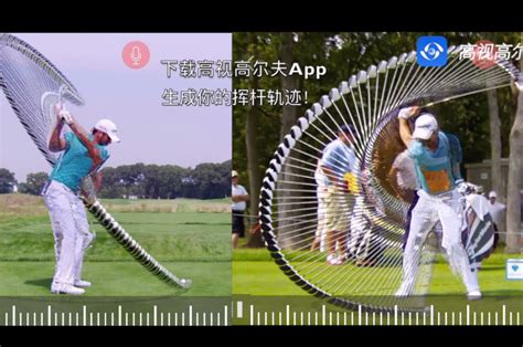 高尔夫球握杆教案的学情分析