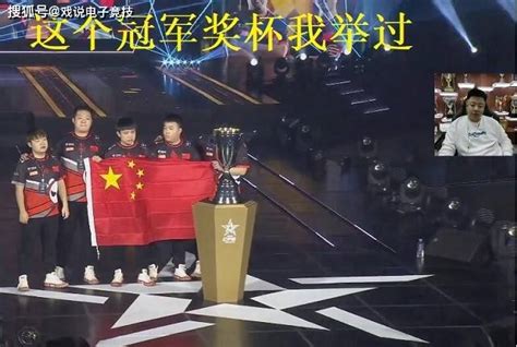 南京乒乓球培训哪家好
