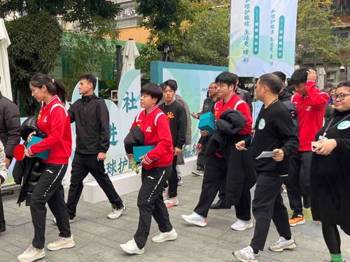 打乒乓球的可爱图片