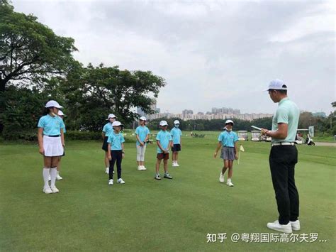 湾会高尔夫平日多少钱