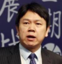 姚尧乒乓球