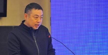 乒乓球规则改革有哪些