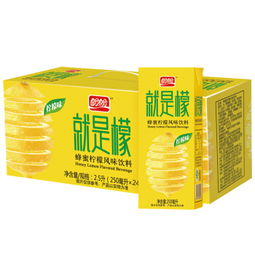 一套高尔夫球杆快递运费多少