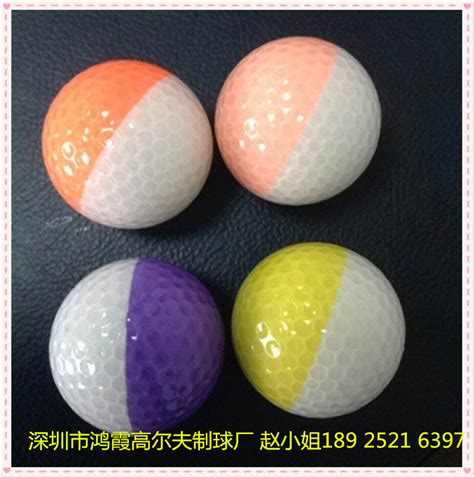重庆高尔夫球用品专卖店电话