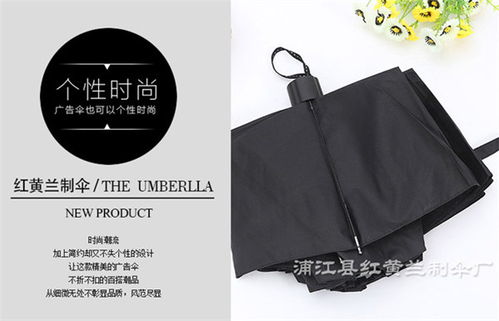 高尔夫球帽颜色