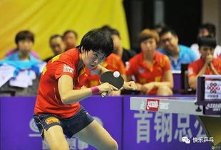 乒乓球发球精髓是什么