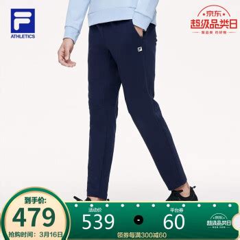 高尔夫穿什么鞋?