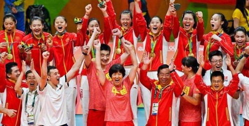 中国乒乓球在外国人眼中