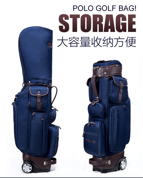 北京哪里卖高尔夫球用品