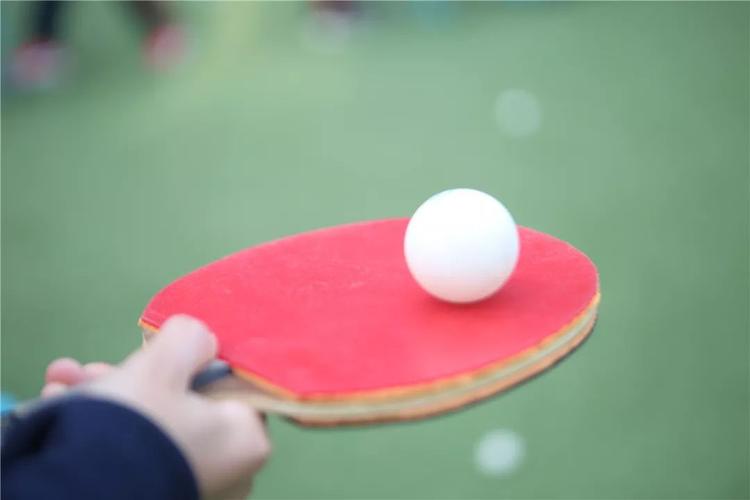 乒乓球的拉是什么意思