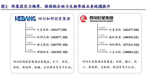 高尔夫球会籍销售