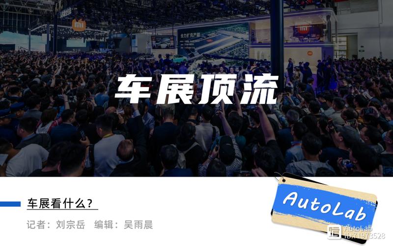 marklona高尔夫