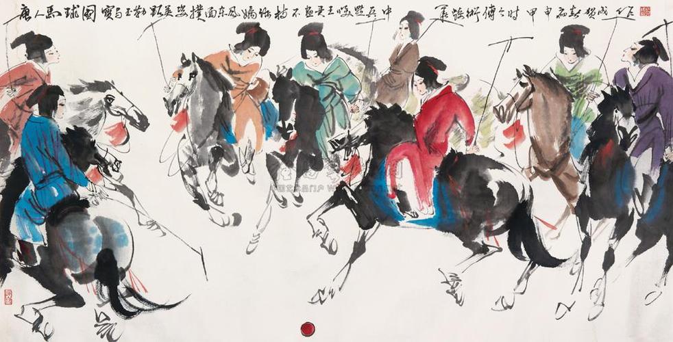 高尔夫球有多大