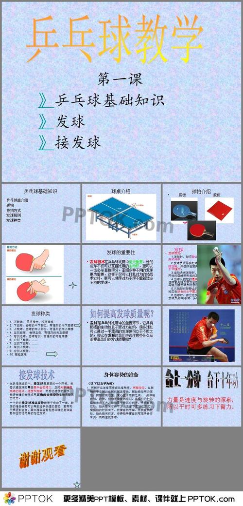 乒乓球发球是身体带动手臂吗