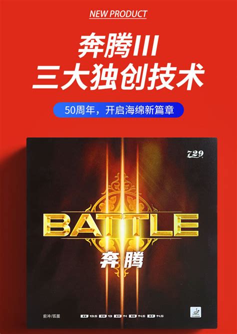 乒乓球胶皮初学者推荐