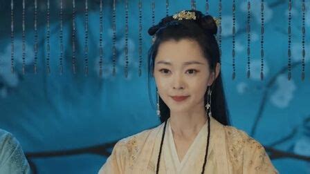 打高尔夫球的女人电影