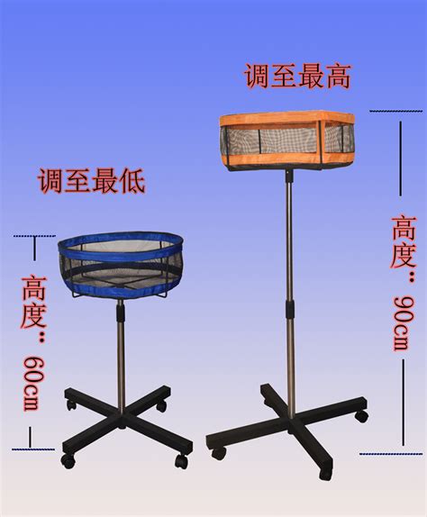 乒乓球比赛封面图片