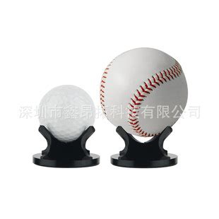 高尔夫球垫子