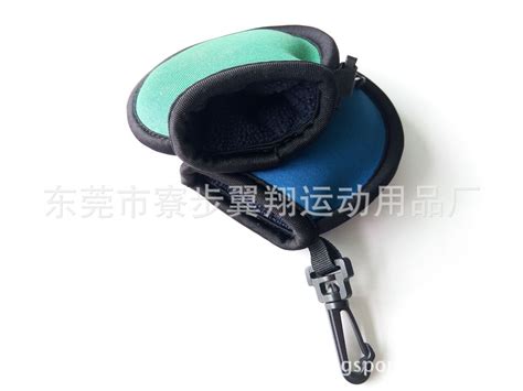 高尔夫球礼品
