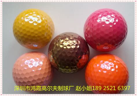 高尔夫球杆设备