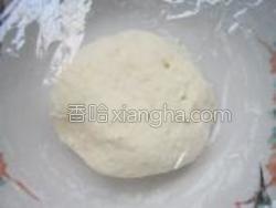 高尔夫球一杆进洞为什么要发钱