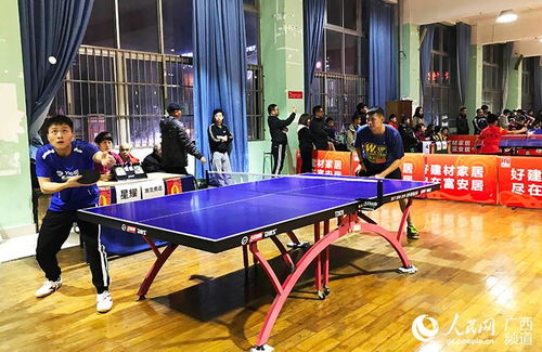 为什么乒乓球可以吸在矿泉水瓶上