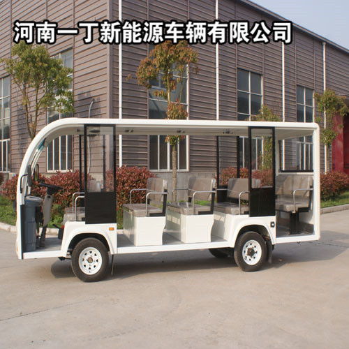 高尔夫生产厂家在哪