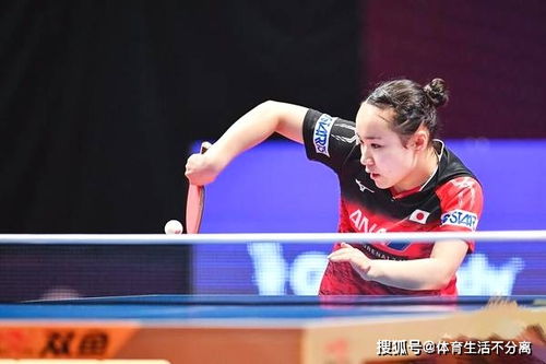 乒乓球摩擦测试实验报告