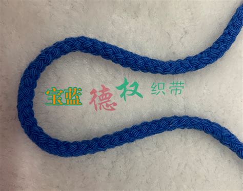 乒乓球绑棉线视频教程