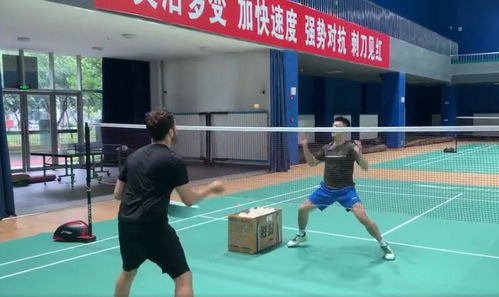 乒乓球比赛用手接球犯规吗