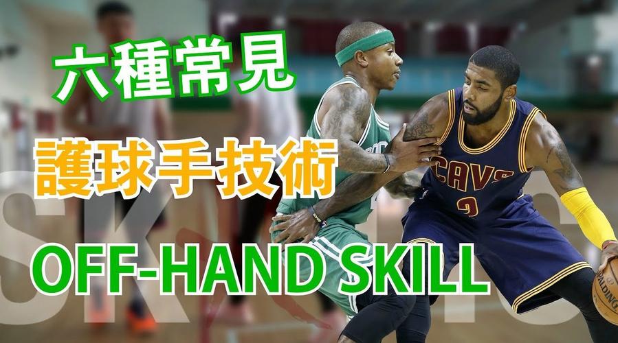 打乒乓球护腕的正确佩戴方式