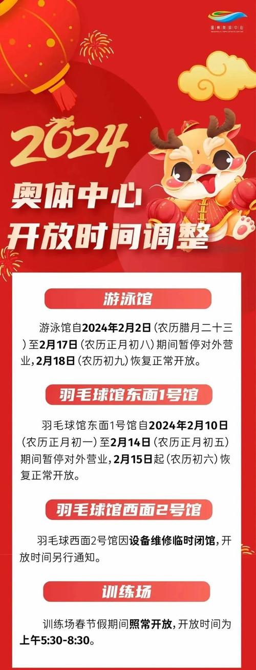过年打乒乓球说说
