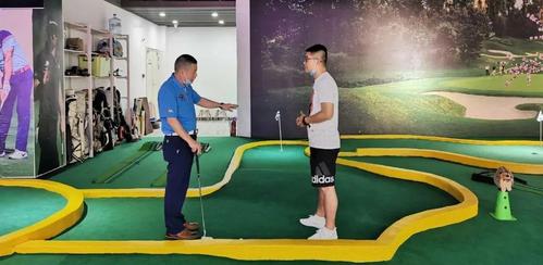 广西打球厉害的人