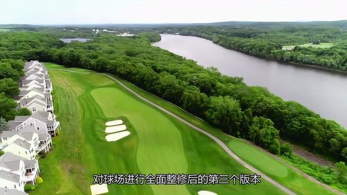 沙河高尔夫在哪里