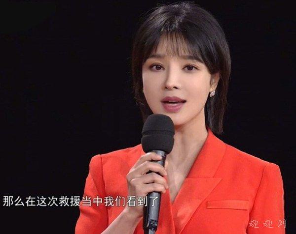 蝴蝶乒乓球直拍哪个牌子好