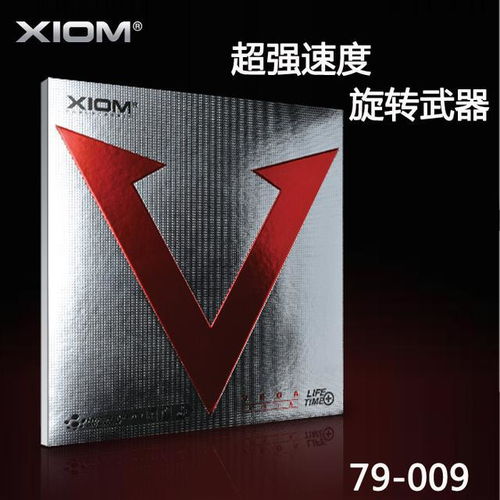 粘乒乓球拍子的胶皮胶用什么稀释