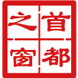 鄄城乒乓球馆