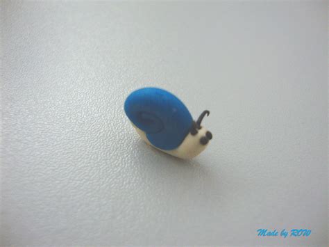 泥球制作视频教程