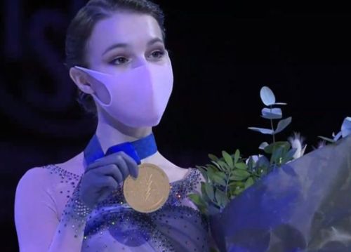 乒乓球世锦赛设7个项目