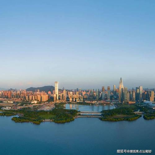 汕尾海丽国际高尔夫球会