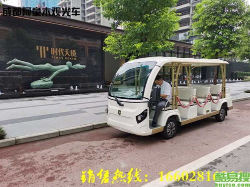 长春电动高尔夫球车销售地址