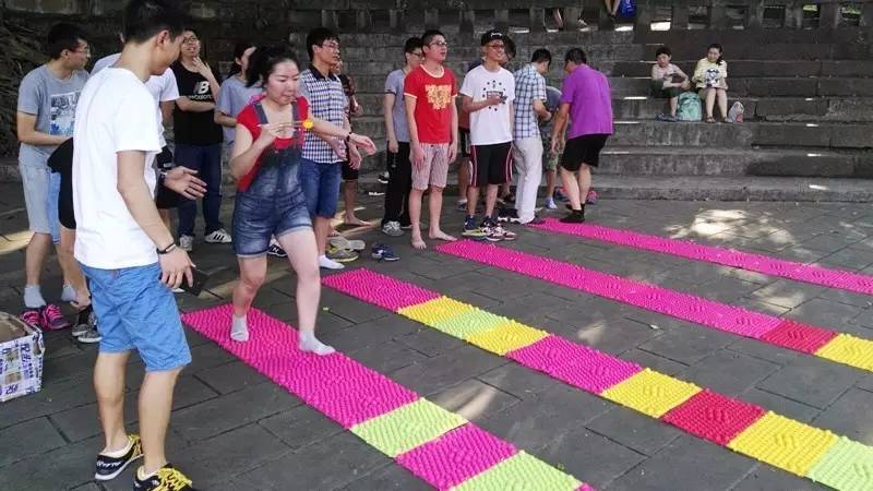 超市乒乓球磁条在哪里买