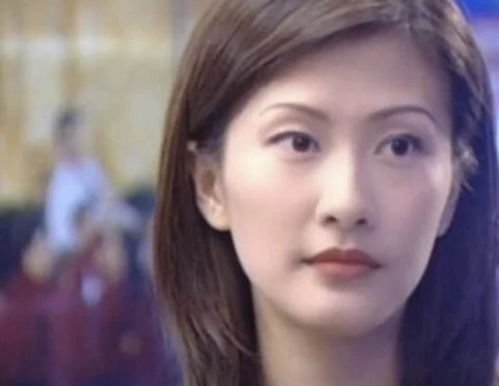郭可盈宣萱陈慧珊