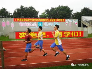 中考体育考乒乓球的省份有哪些省
