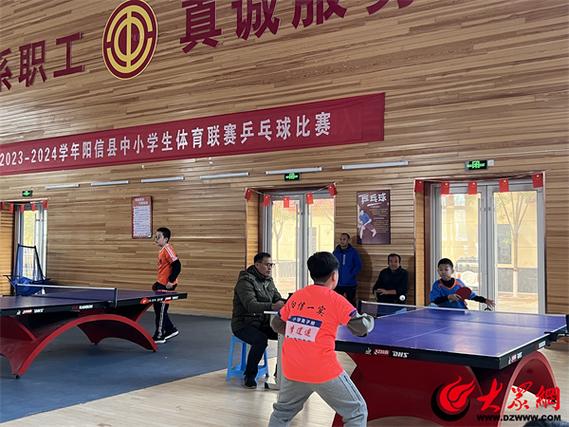 小学篮球比赛多长时间结束