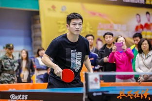 河南乒乓球队现任主教练是谁