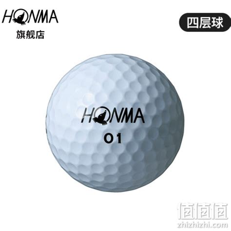 高尔夫球具品牌性价比
