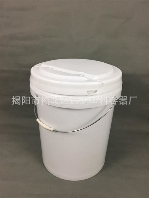 接力高尔夫球进桶算犯规吗