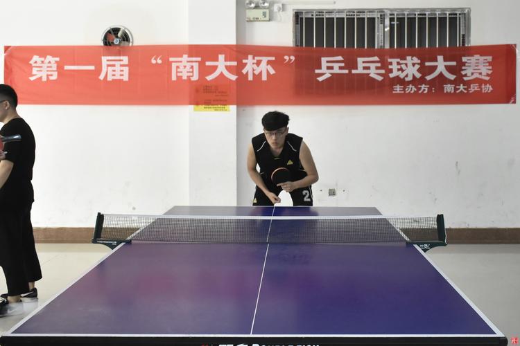 南昌可以户外游泳的地方