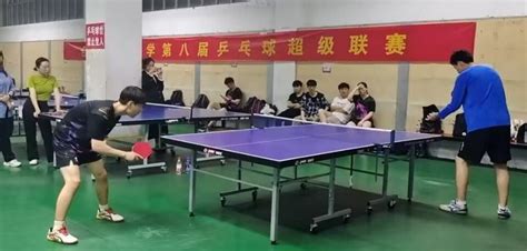 乒超联赛战绩